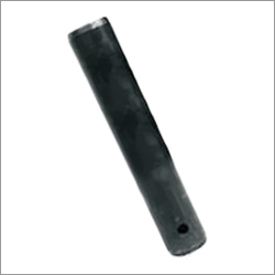 Pivot Pin