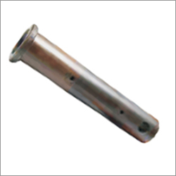 Pivot Pin