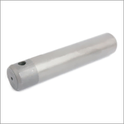 Pivot Pin