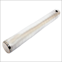 Pivot Pin