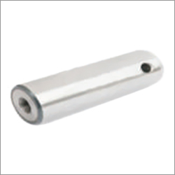 Slew Swing Pivot Pin