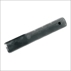 Pivot Pin