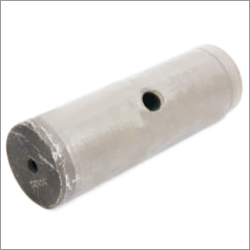 Pivot Pin