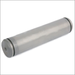 Pivot Pin