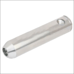 Pivot Pins