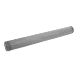 Pivot Pin