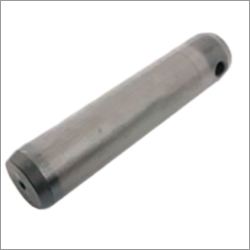 Pivot Pin