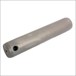 Pivot Pin