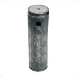 Pivot Pin