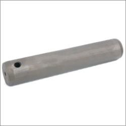 Pivot Pin
