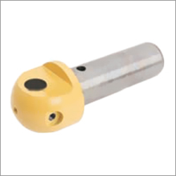 Pivot Pins