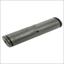 Pivot Pin