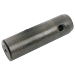 Pivot Pins
