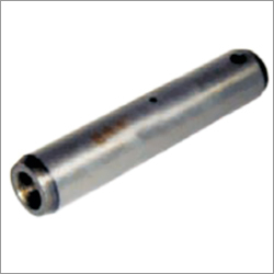 Pivot Pin