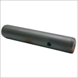 Pivot Pin