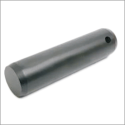 Pivot Pin