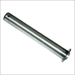 Pivot Pins