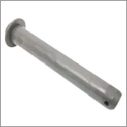 Pivot Pin