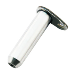 Pivot Pin