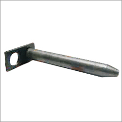 Pivot Pin