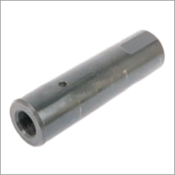 Idler Shaft