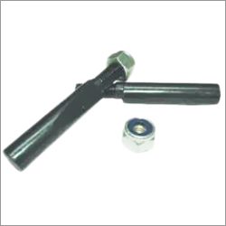 Cotter Pin