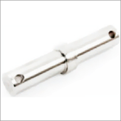 Idler Roller Shaft