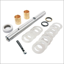 King Pin Kit