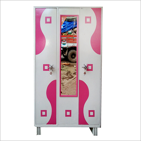 Floor Cupboards