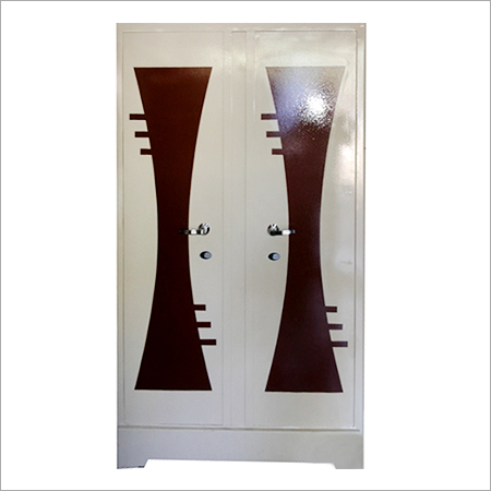 Metal Storage Cupboards