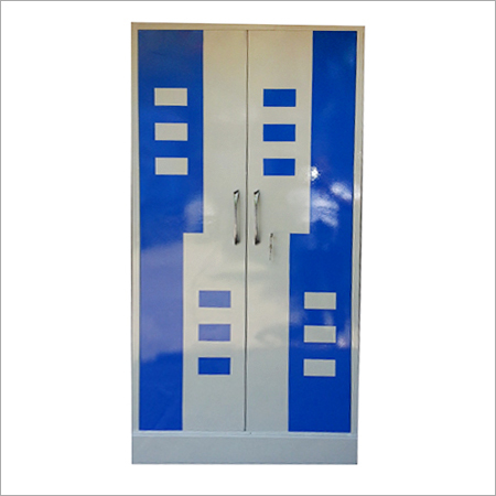 File Cupboards
