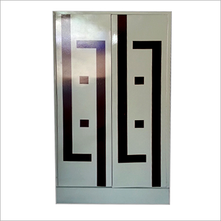Stainless Steel Cabinets