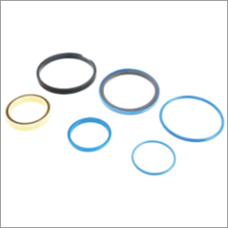 Cylinder Seal Kit