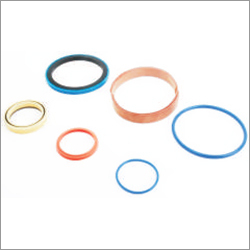 Cylinder Seal Kit
