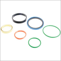 Cylinder Seal Kit