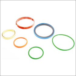 Cylinder Seal Kit