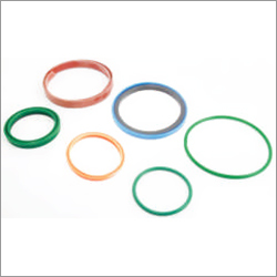 Seals O Rings