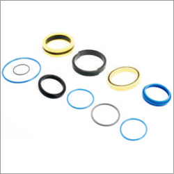 Cylinder Seal Kit