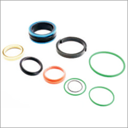 Seals O Rings