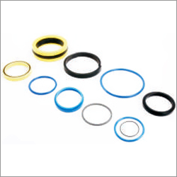 Seals O Rings