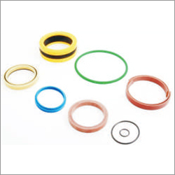 Seal Kit