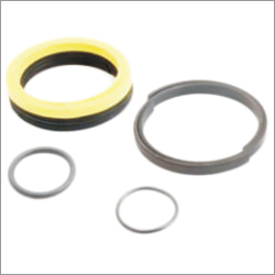 Slew Swing Cylinder Seal Kit