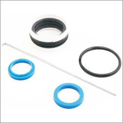 Seals O Rings