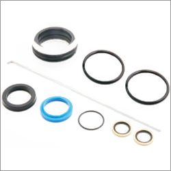 Cylinder Seal Kit