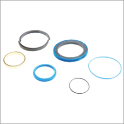Cylinder Seal Kit