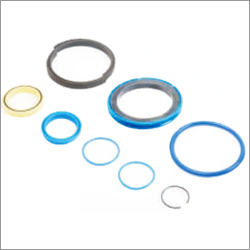 Piston Seal Kit