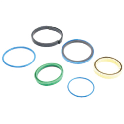 Cylinder Seal Kit