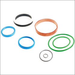 Seal Kit