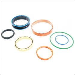 Seal Kit