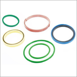 Seals O Rings